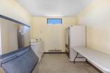 1342 2nd Street - Photo 28