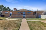 1342 2nd Street - Photo 33