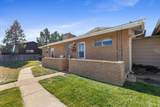 1342 2nd Street - Photo 34