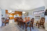 1342 2nd Street - Photo 41