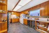 1342 2nd Street - Photo 43
