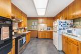 1342 2nd Street - Photo 44