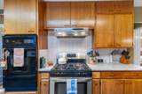 1342 2nd Street - Photo 45