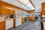 1342 2nd Street - Photo 46
