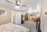 1342 2nd Street - Photo 47