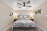 1342 2nd Street - Photo 49