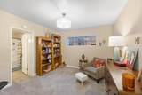 1342 2nd Street - Photo 50