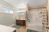 1342 2nd Street - Photo 51