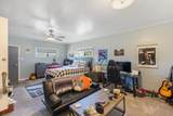 1342 2nd Street - Photo 62