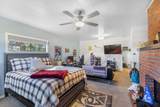 1342 2nd Street - Photo 63