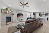 4485 Skyline Loop - Photo 14