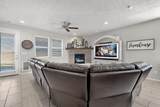 4485 Skyline Loop - Photo 16