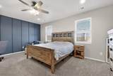 4485 Skyline Loop - Photo 18