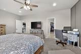 4485 Skyline Loop - Photo 19