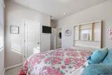 4485 Skyline Loop - Photo 25