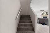 4485 Skyline Loop - Photo 29