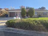 5406 Edwards Drive - Photo 11