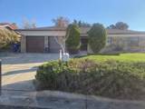5406 Edwards Drive - Photo 12
