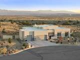 2324 Venada Road - Photo 1