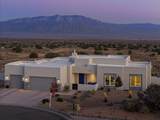 2324 Venada Road - Photo 2