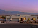 2324 Venada Road - Photo 4
