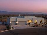 2324 Venada Road - Photo 5