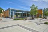 2324 Venada Road - Photo 82