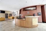 2324 Venada Road - Photo 83