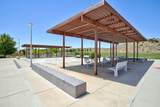 2324 Venada Road - Photo 84