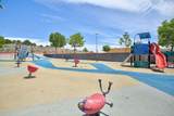 2324 Venada Road - Photo 86