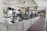 2324 Venada Road - Photo 87