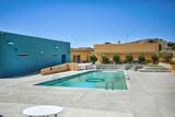 2324 Venada Road - Photo 88