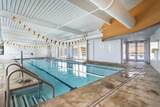 2324 Venada Road - Photo 89