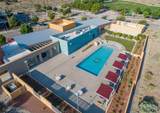 2324 Venada Road - Photo 91