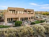 4008 Silvery Minnow Place - Photo 10