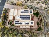 4008 Silvery Minnow Place - Photo 12