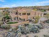 4008 Silvery Minnow Place - Photo 14
