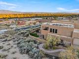 4008 Silvery Minnow Place - Photo 15