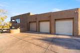 4008 Silvery Minnow Place - Photo 16