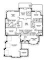 4008 Silvery Minnow Place - Photo 17