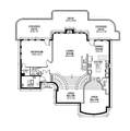 4008 Silvery Minnow Place - Photo 18