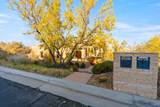 4008 Silvery Minnow Place - Photo 22