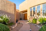 4008 Silvery Minnow Place - Photo 24