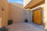 4008 Silvery Minnow Place - Photo 25