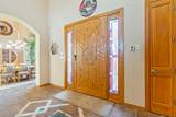 4008 Silvery Minnow Place - Photo 27