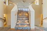 4008 Silvery Minnow Place - Photo 29