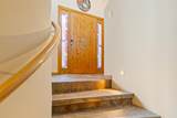 4008 Silvery Minnow Place - Photo 30