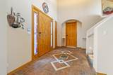 4008 Silvery Minnow Place - Photo 31