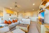4008 Silvery Minnow Place - Photo 34