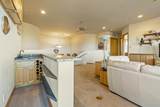 4008 Silvery Minnow Place - Photo 35